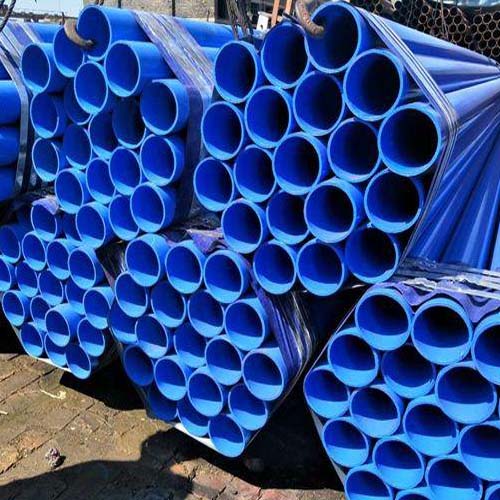 湛江涂塑钢管有效的检测方法有哪些