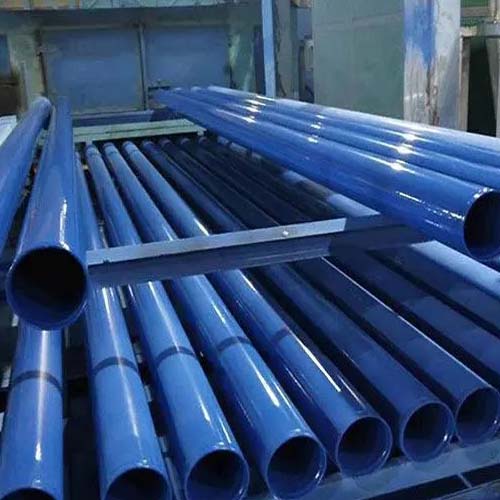 湛江涂塑钢管加工要求