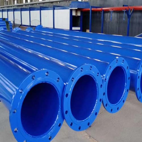 湛江复合涂塑钢管涂层厚度要求