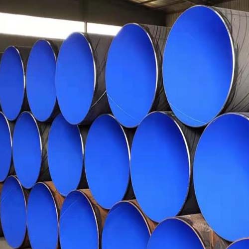 湛江给水涂塑钢管厂家